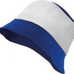 Royal Blue/White KP125