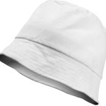White/White KP125