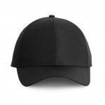 Black KP163