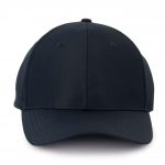 Navy KP163