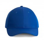 Royal Blue KP163