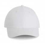 White KP163