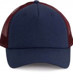 Indigo/Indigo/Wine KP170