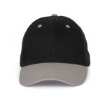Black KP188