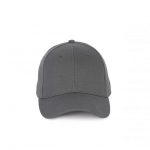 Dark Grey KP188