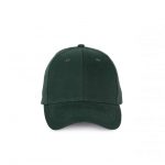 Forest Green KP188