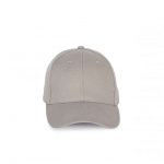 Light Grey KP188
