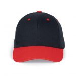 Navy KP188