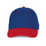 Royal Blue KP188