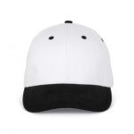 White KP188