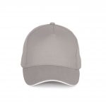 Beige/White KP189