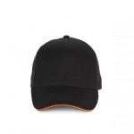 Black KP189