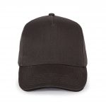 Dark Grey/Black KP189
