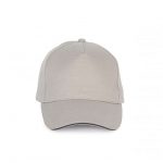 Light Grey/Dark Grey KP189