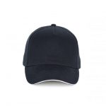 Navy KP189