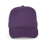 Purple/Dark Grey KP189