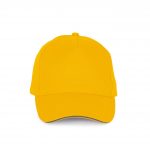 Yellow/Slate Grey KP189