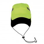 Fluorescent Yellow KP222