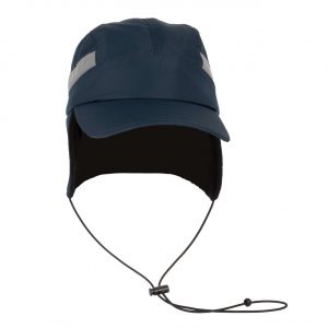 WINTER CAP/BEANIE
