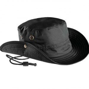 OUTDOOR HAT