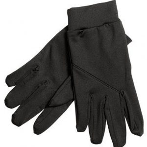 SPORTS GLOVES