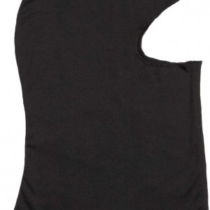 BALACLAVA