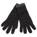 Black/Dark Grey KP425