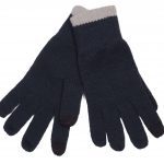 Navy/Light Grey KP425