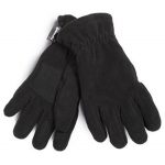 Black KP427