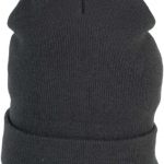 Dark Grey KP533