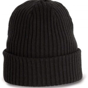 SAILOR'S BEANIE