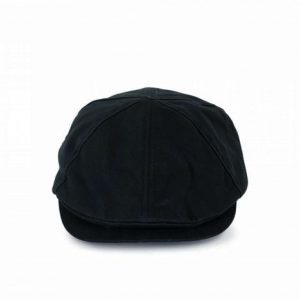 DUCKBILL HAT