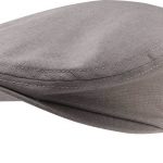 Light Grey KP605