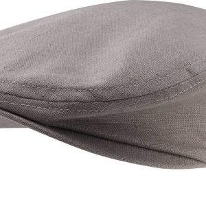 SUMMER DUCKBILL HAT