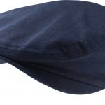 Navy KP605