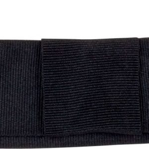 REMOVABLE HAT RIBBON