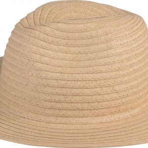 CLASSIC STRAW HAT