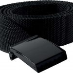 Black KP802