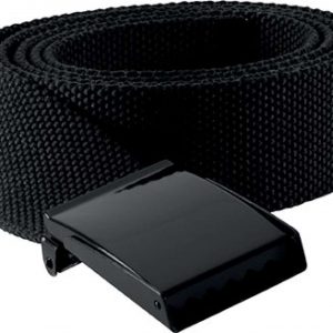 POLYESTER BELT