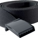 Dark Grey KP802