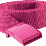 Fuchsia KP802