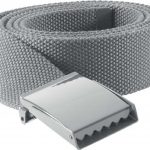 Light Grey KP802