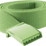 Lime KP802