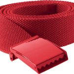 Red KP802