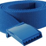 Royal Blue KP802