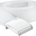 White KP802