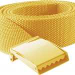 Yellow KP802