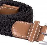 Black KP805