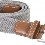 Light Grey KP805