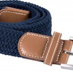 Navy KP805